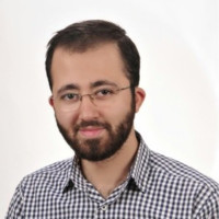 Ibrahim Gülaçar