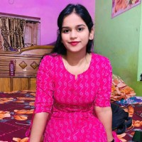 Mamatamayee Parida