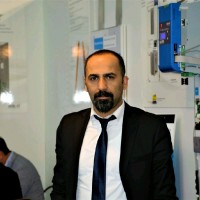 Halil Çelebi