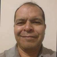 Juan Luis Nunez F