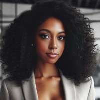 Melanie R