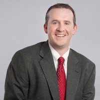 Jonathan Grace
