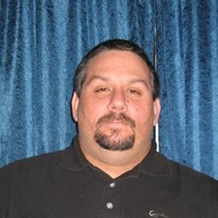 Robert Raniolo