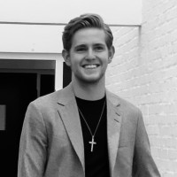 Oliver Piper
