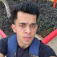 Fardin Khan