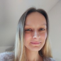 Małgorzata Pešková