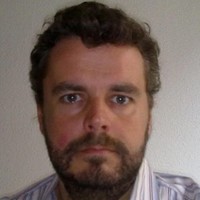 Ignacio Moreno Alonso