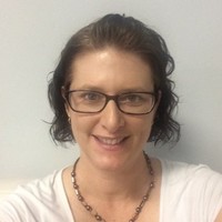 Debbie Smetherham