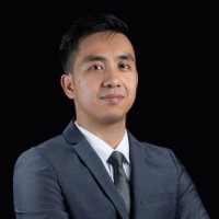 Zaw Lin Aung