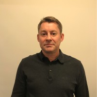 Steve Jones