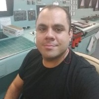 Caio Puejo Da Silva