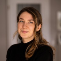 Vivien K.