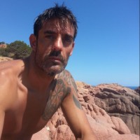 Giovanni Marco Zammitti