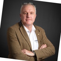 Olivier Ranque