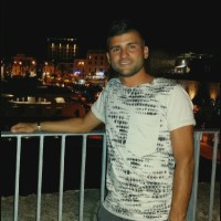 Marco Laconi