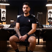 Stavros Vakis