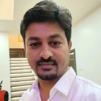 anup shende