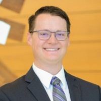 Timothy Becker