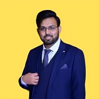 Abdullah Athar