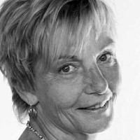 Judith Bouwman
