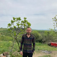 Hakan Kalpak