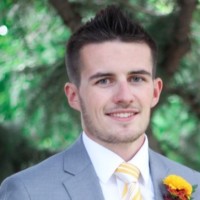 Benji Bigler