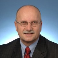 Rudi Schubert