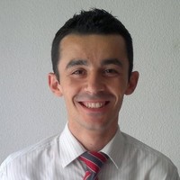 Samuel Muresan