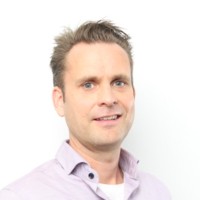 Didrik Lilja