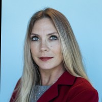 Lorrie Kennedy