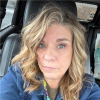 Cyndi Truscott