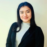 Edith Rojas