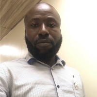 Aliyu Lateef Aremu