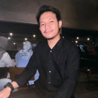 Chris Widhi Pangestu