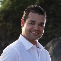 Jorge Berger