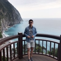 曹旭东