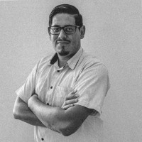 Francisco Andrés Solís Martinez