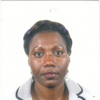 Eugénie Eyeang