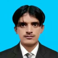 Touseef Aziz