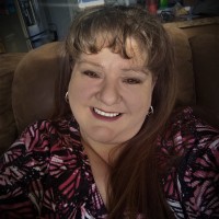 Rhonda Pregeant