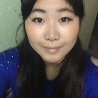 Sussi Mao From Choies.Com