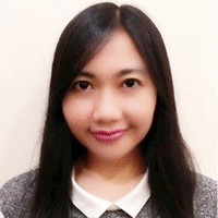 Riri Eka Putri