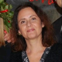 Francesca Cervelli