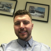 Sean Ewen