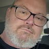 David Weicht