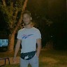ivan Tanic