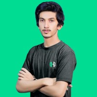 Awais Tanveer