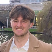 Adam Behan