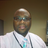 Theo Swann