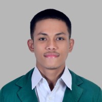 Agung Firmansyah